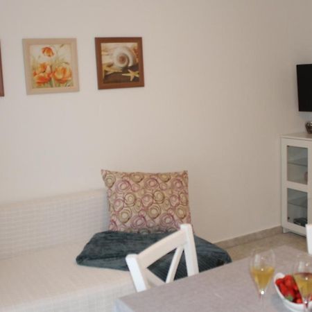 Apartments Valeria Kastela Dış mekan fotoğraf
