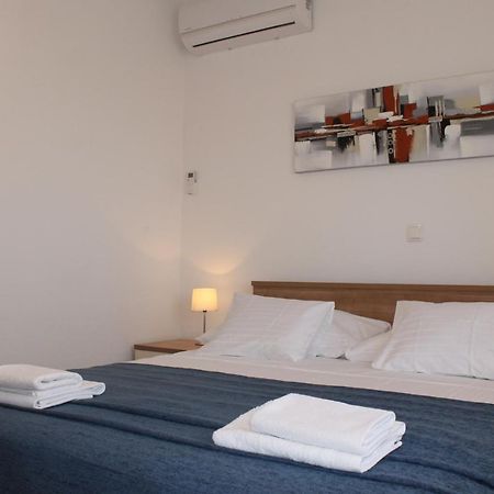 Apartments Valeria Kastela Dış mekan fotoğraf