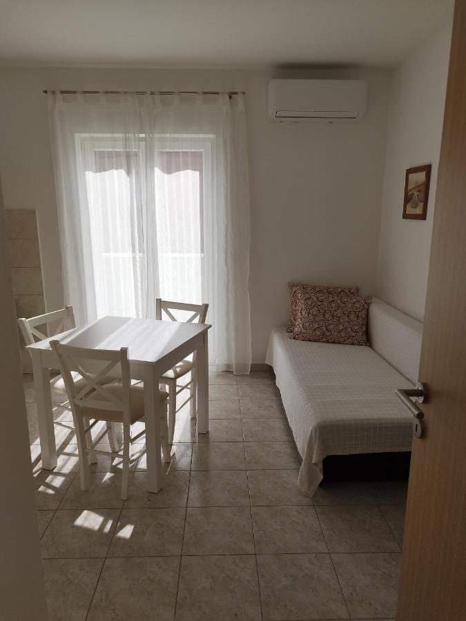 Apartments Valeria Kastela Dış mekan fotoğraf