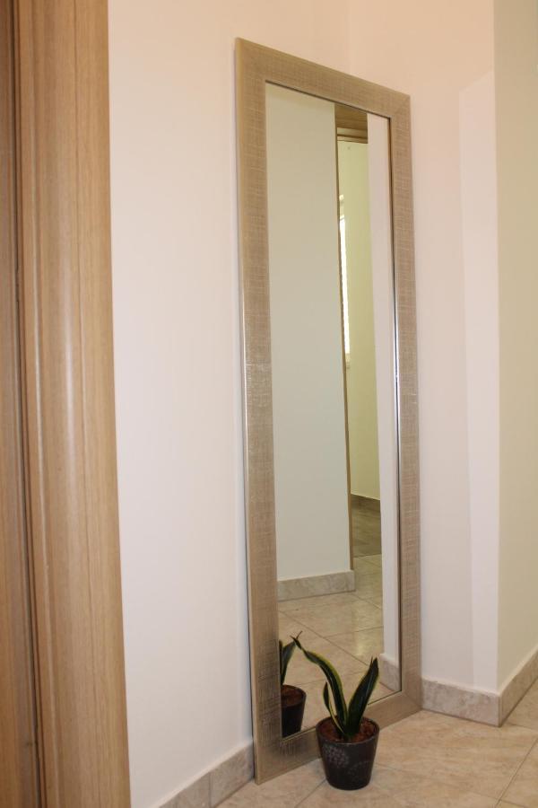 Apartments Valeria Kastela Dış mekan fotoğraf